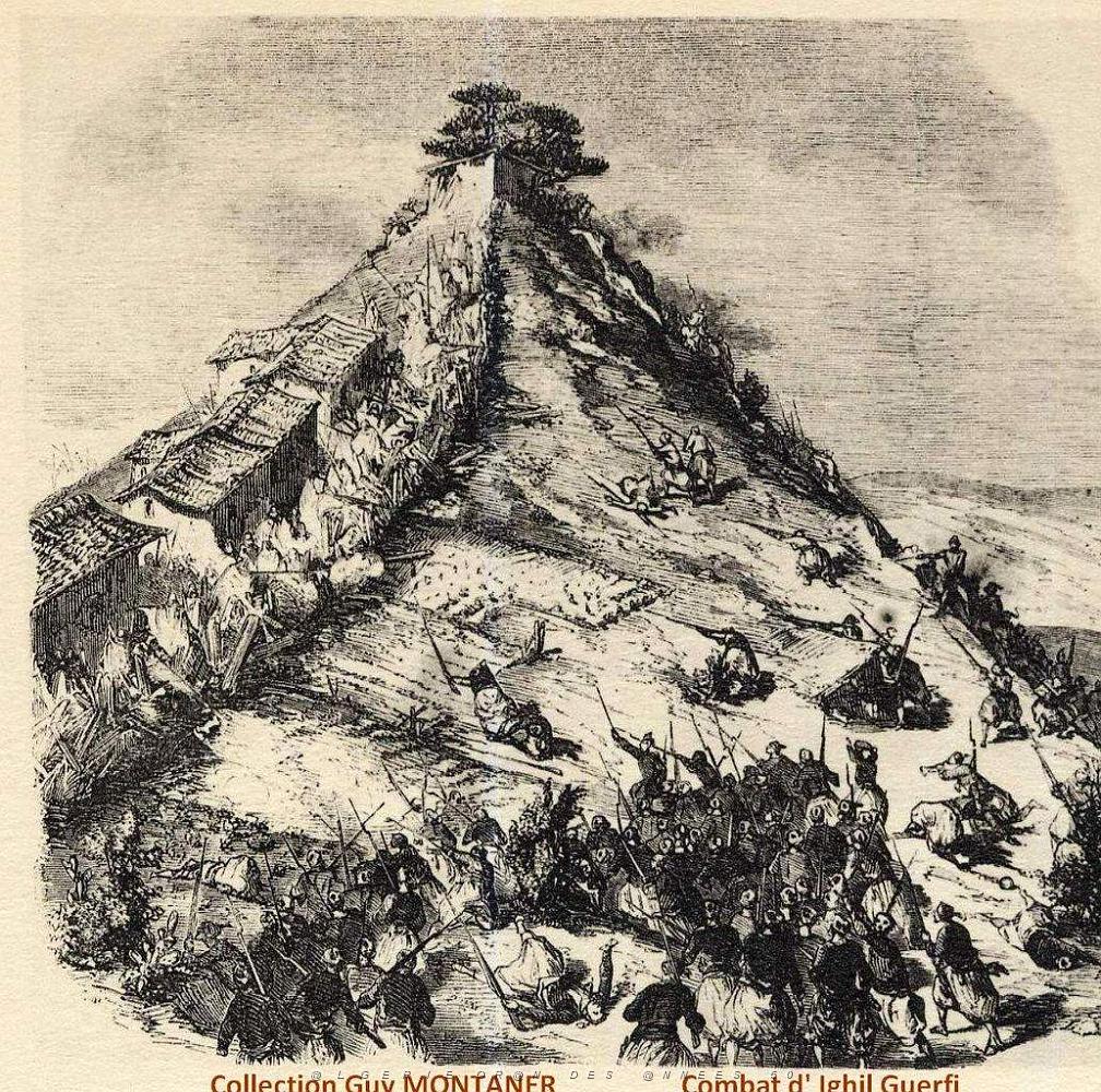 iconographie 700.jpg